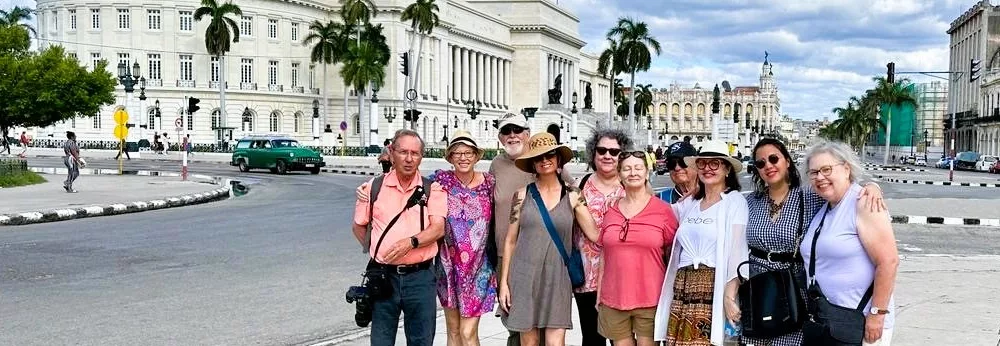cuba-group