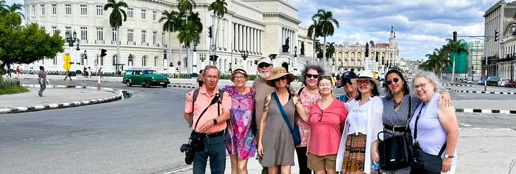 cuba-group