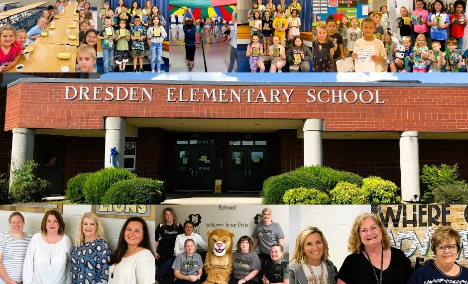 dresden-elem-collage-1