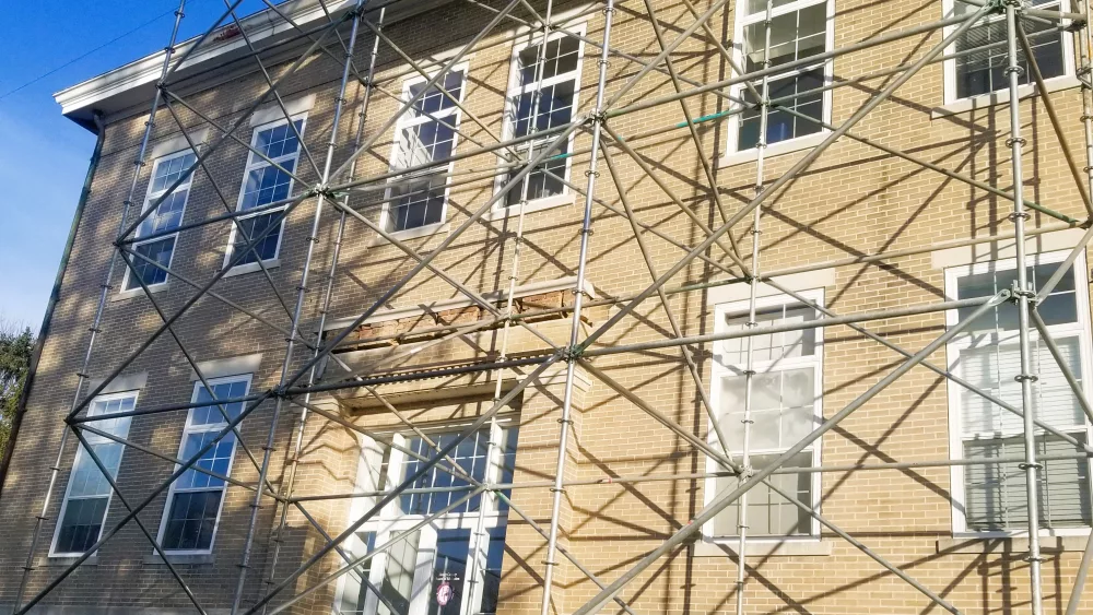 grove-scaffold-3