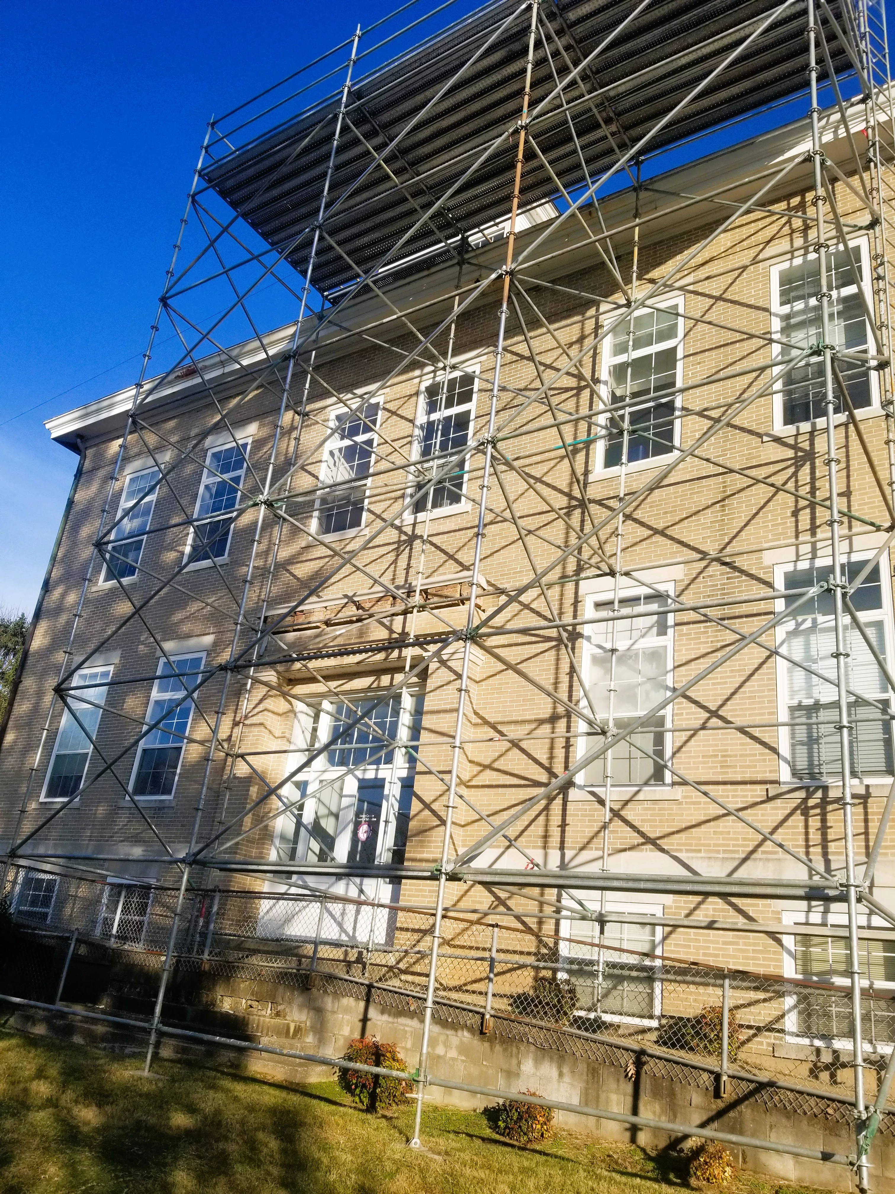 grove-scaffold-3