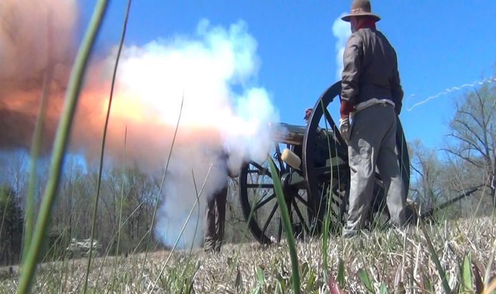 fort-d-artillery