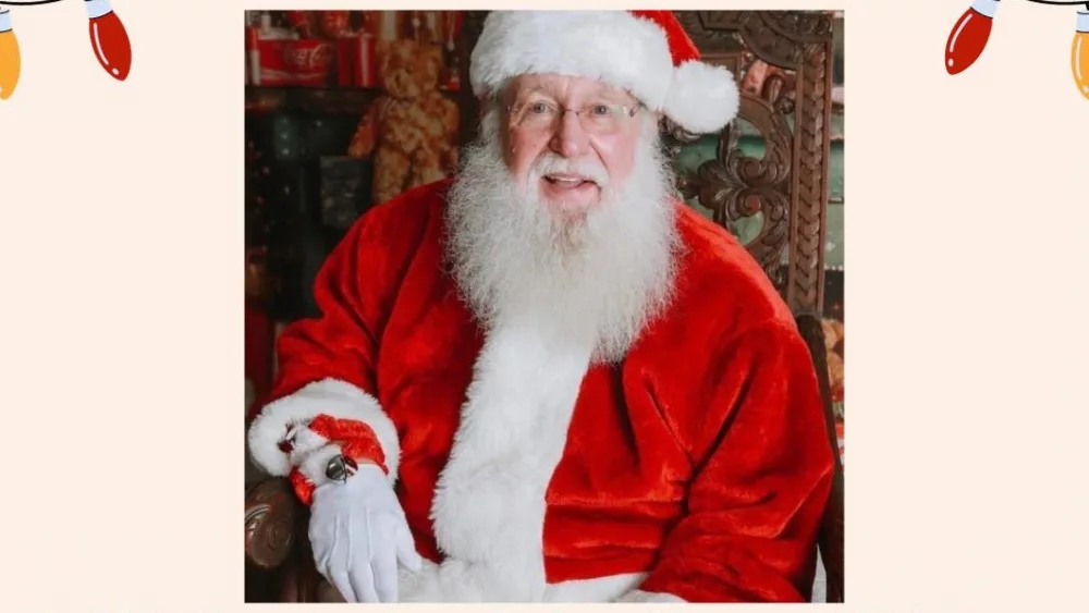 santa-camden