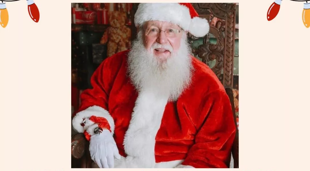 santa-camden