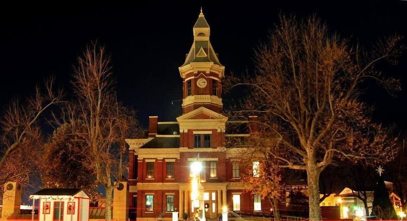 mayfield-new-cth