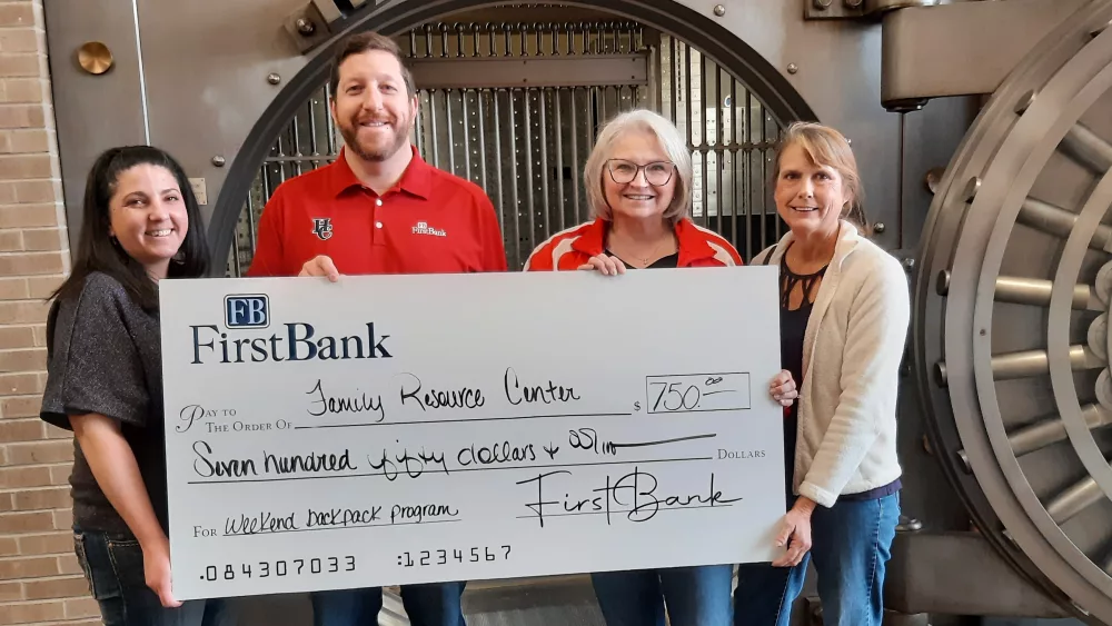 family-resource-donation