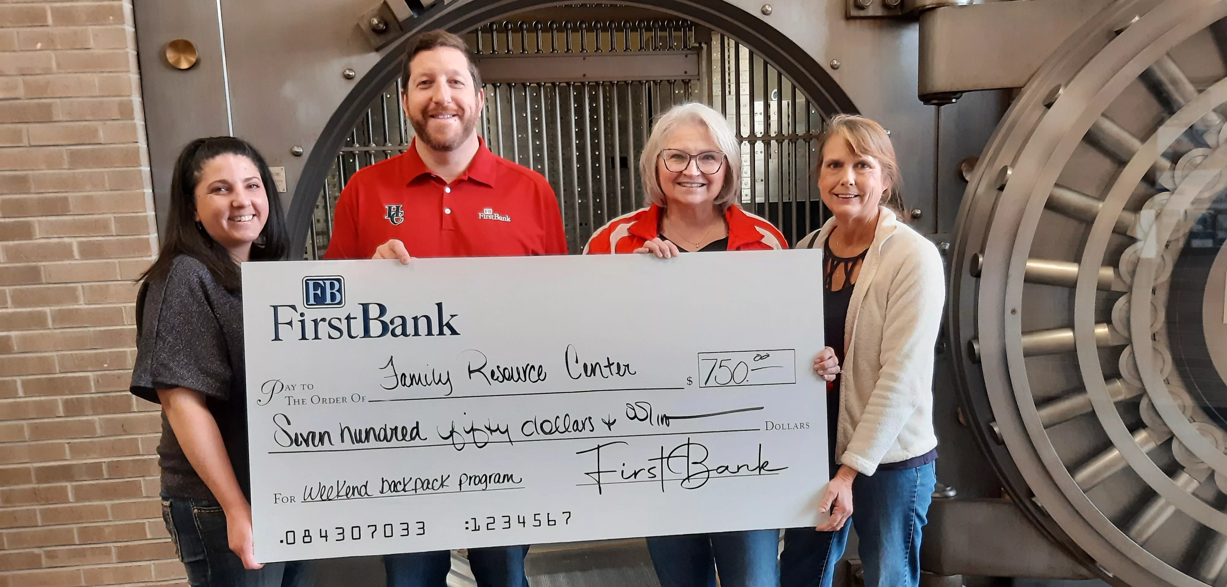 family-resource-donation