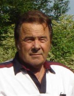 Charles 