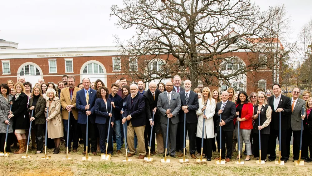 msu-groundbreaking