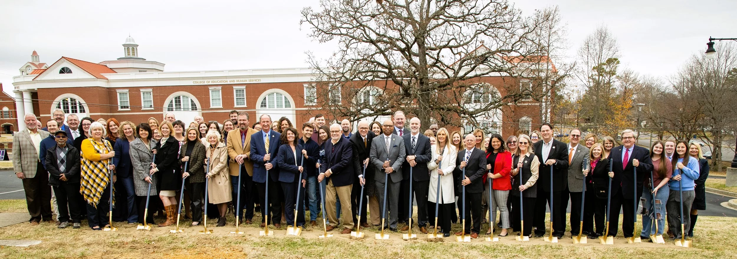 msu-groundbreaking