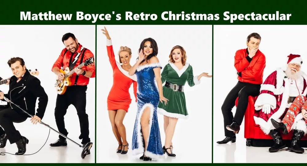 retro-spectac