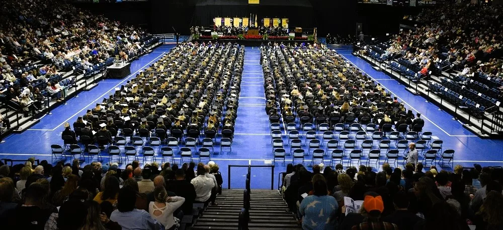 msu-fall_2023_commencement