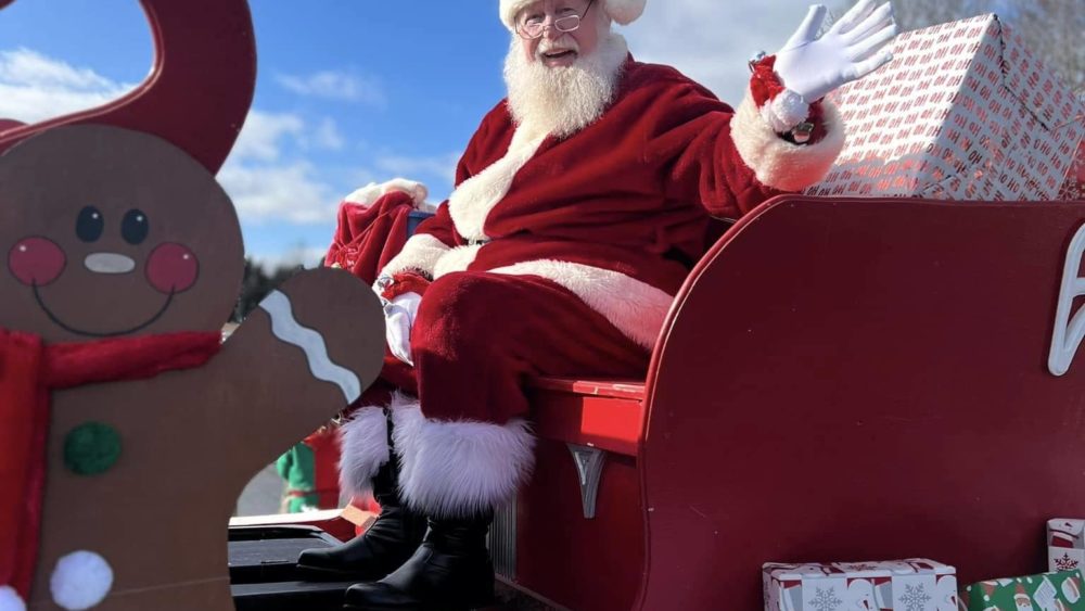 benton-co-santa-parade