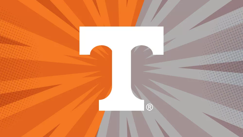 tennessee-stream-image