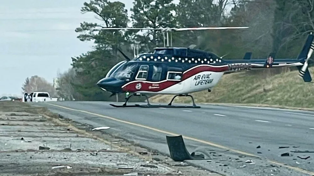 calloway-co-air-evac-accident-dec-10