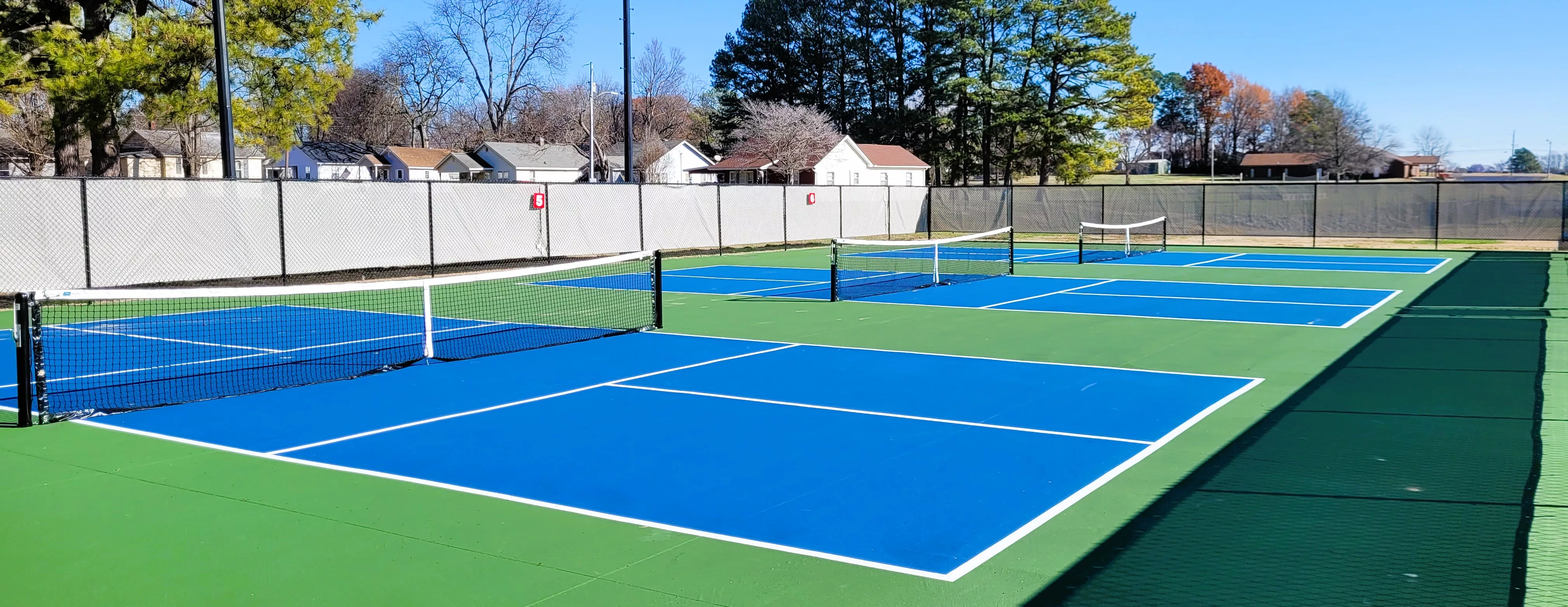 uc-pickleball