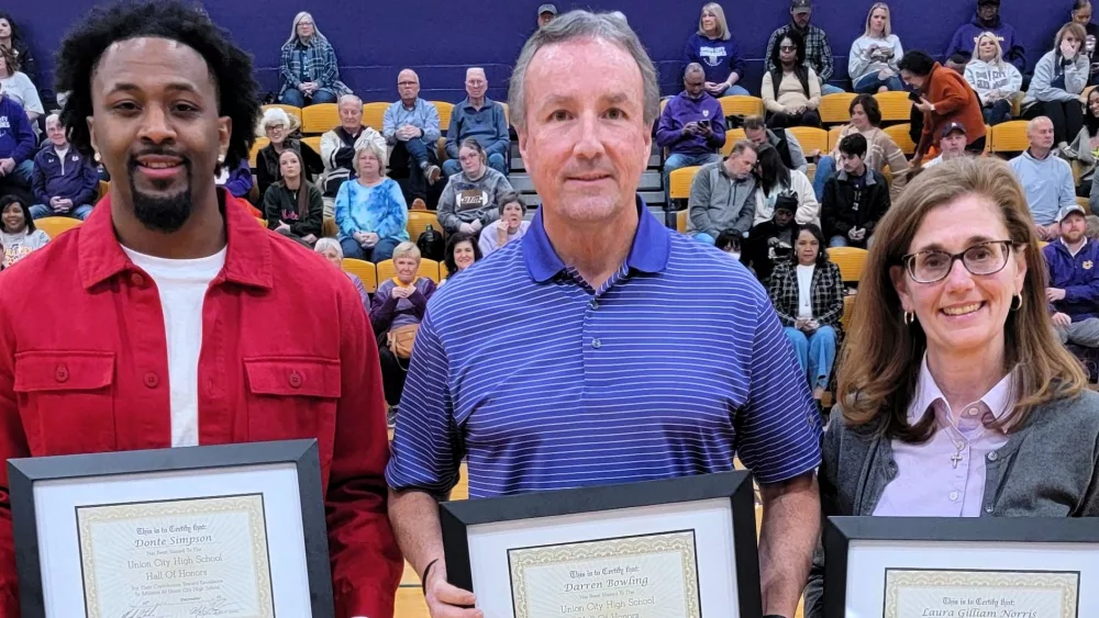 uchs-hall-of-honors-inductees-2023