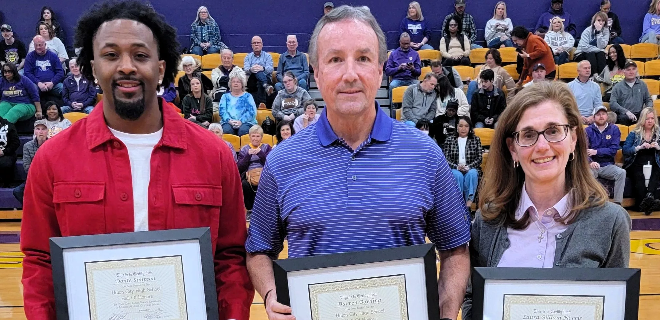 uchs-hall-of-honors-inductees-2023