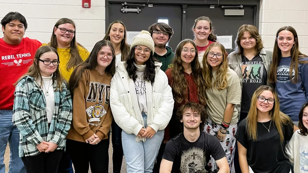 occ-honors
