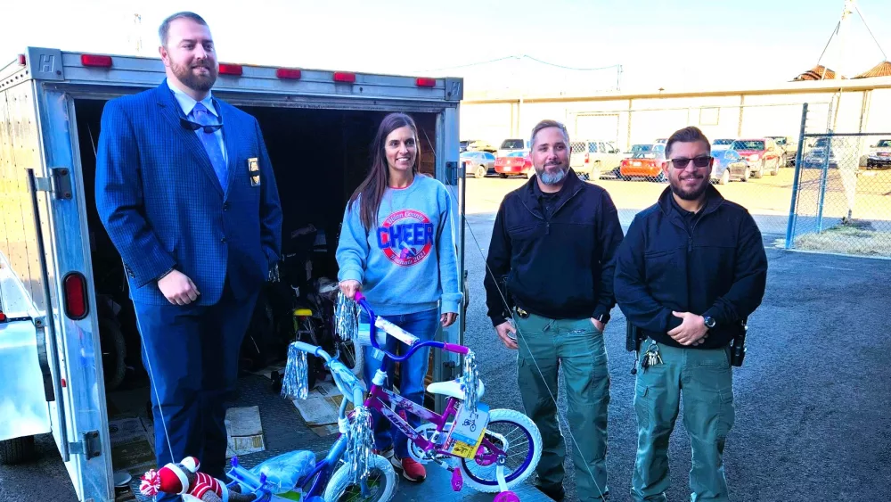 uc-bike-donation