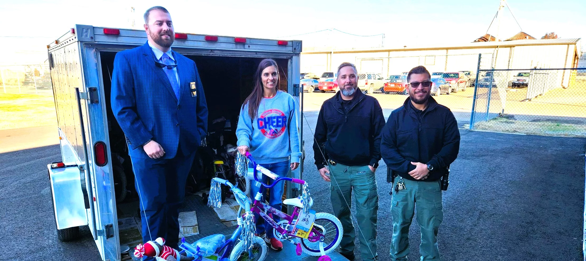 uc-bike-donation