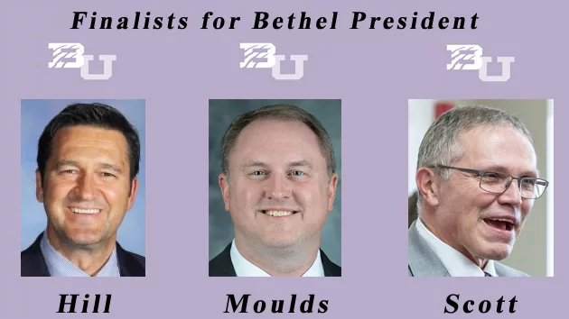 bethel-finalists