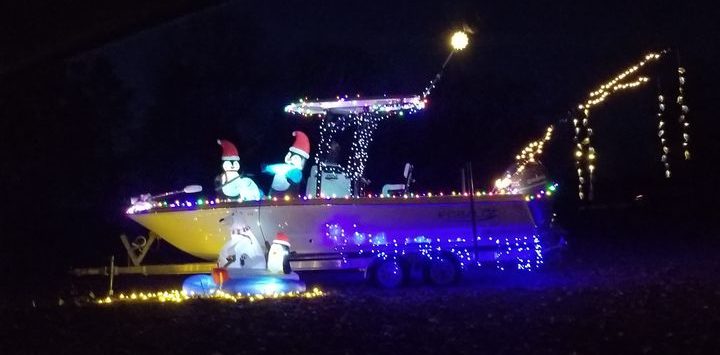 pl-santa-lights
