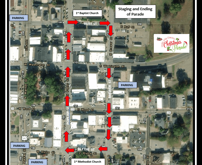chrismas-parade-new-route