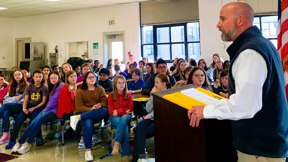 ucms-beta-club-2023-1