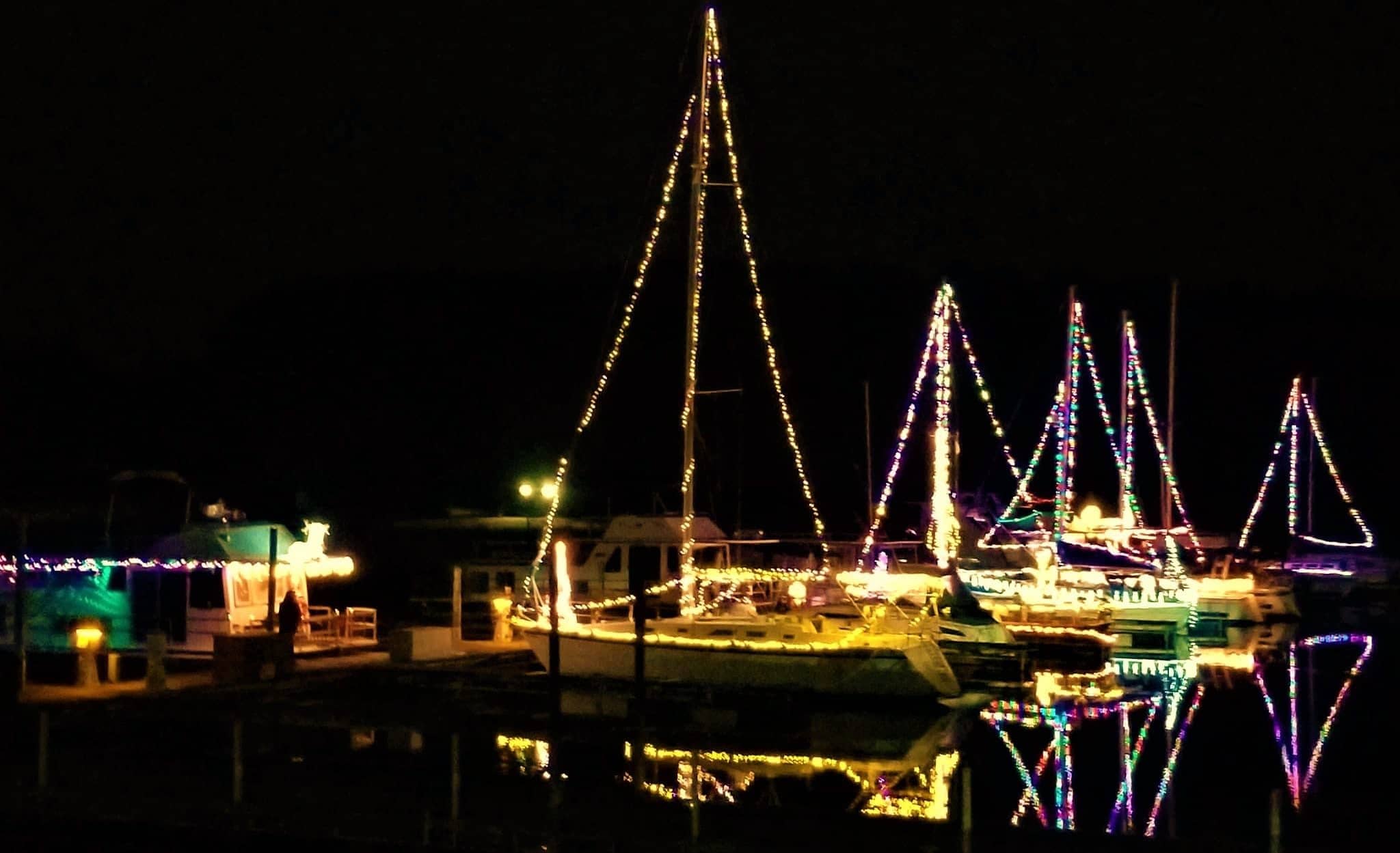 pl-boat-parade-22