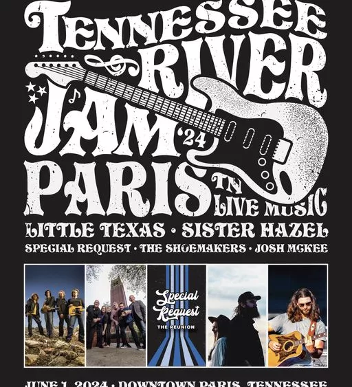 jam-bands