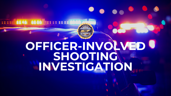 tbi-officer-invoolve