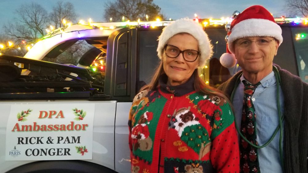 christ-parade-rick-pam