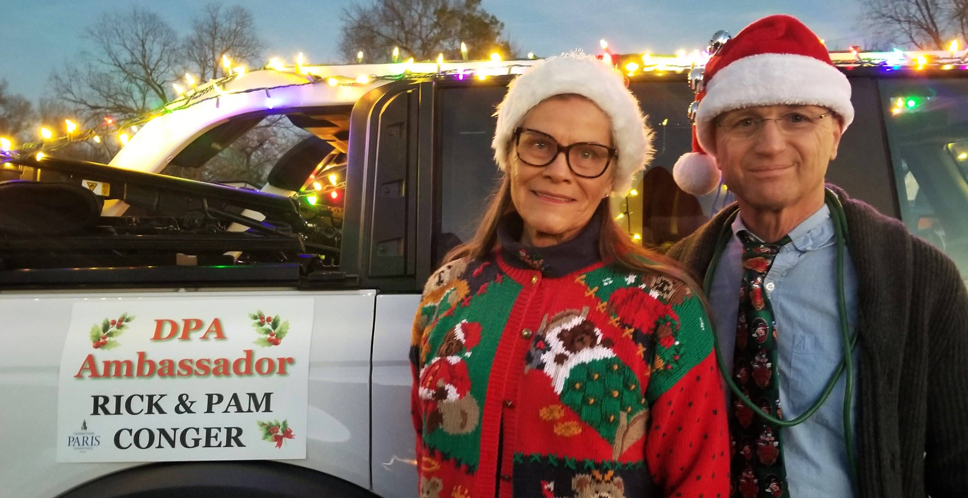 christ-parade-rick-pam