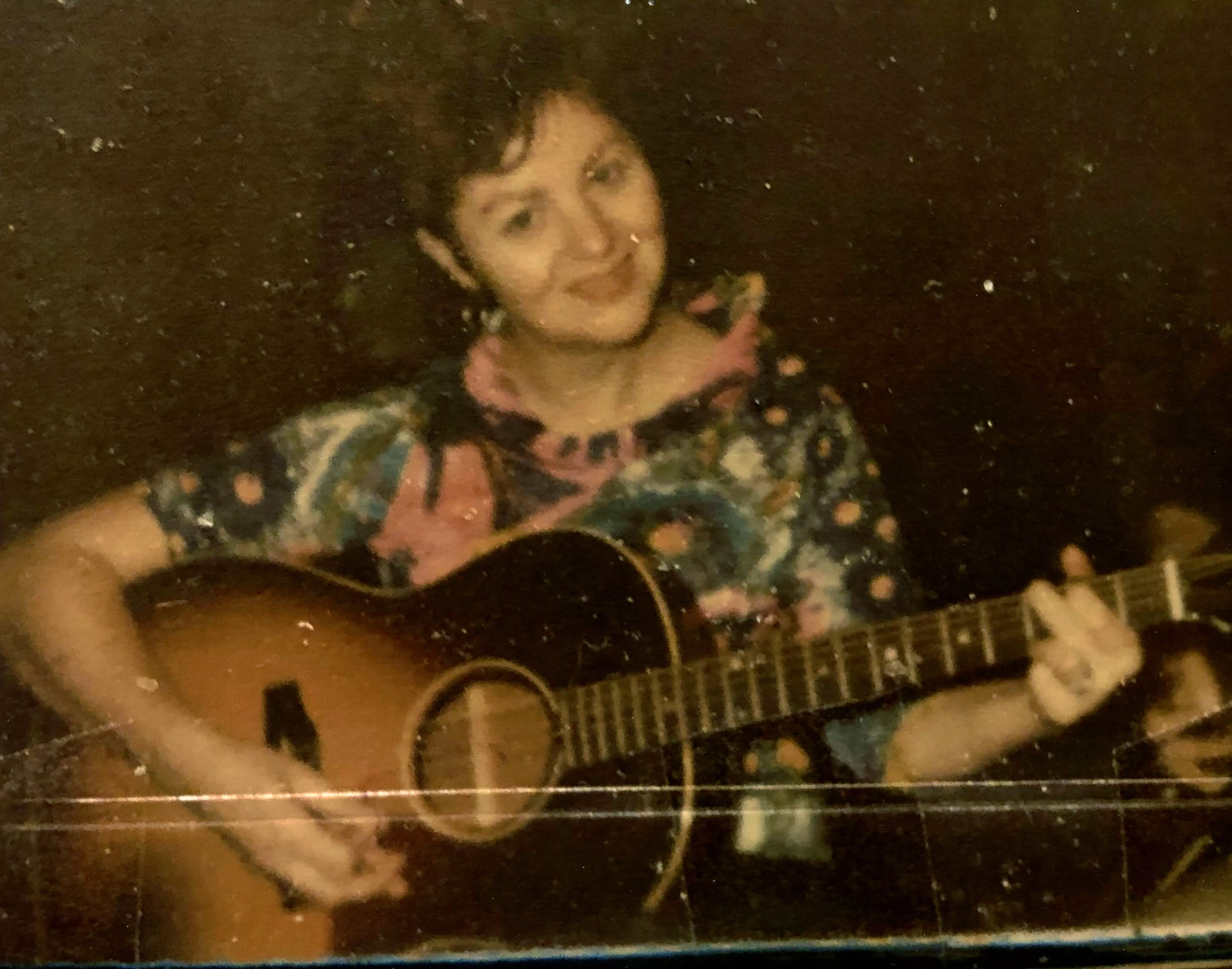 powers-pauline