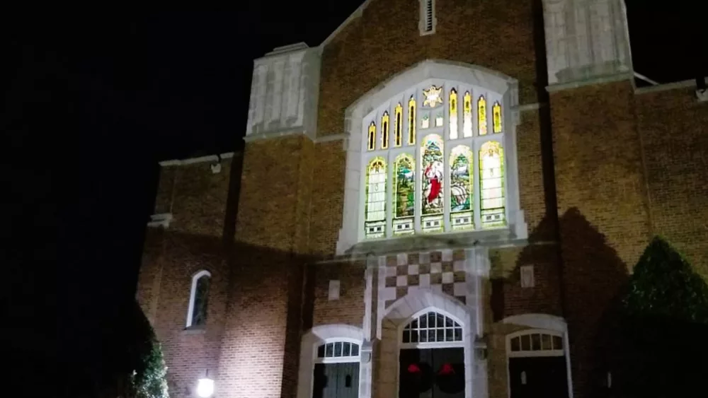fumc-at-night-by-me