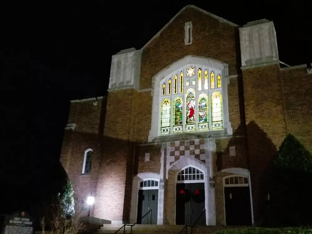 fumc-at-night-by-me