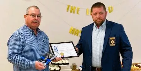 gary-vandiver-retirement-w-josh-crop