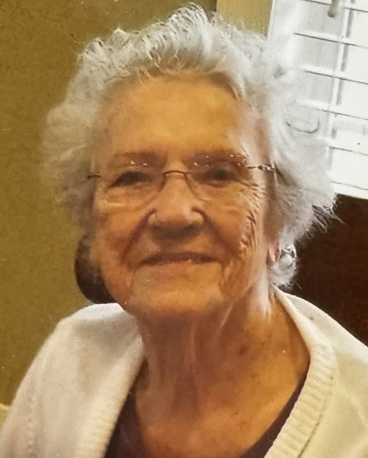 fannie-brown
