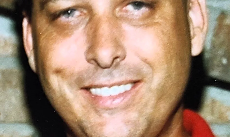 roger-parham-remains-found