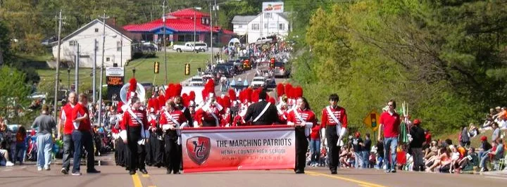 fish-fry-parade-w-band-2014