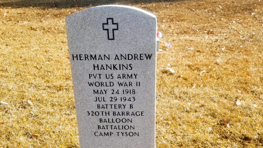 herman-hankins-stone-from-veterans