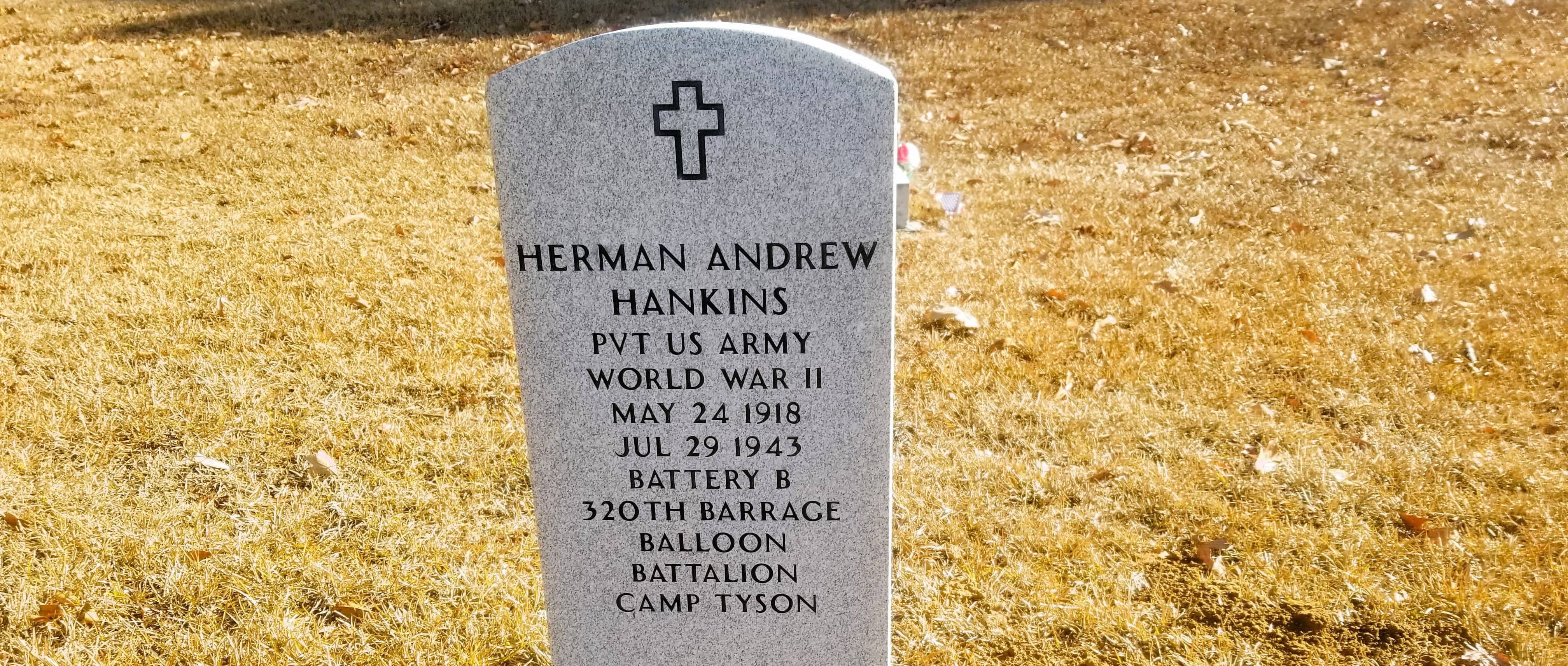 herman-hankins-stone-from-veterans