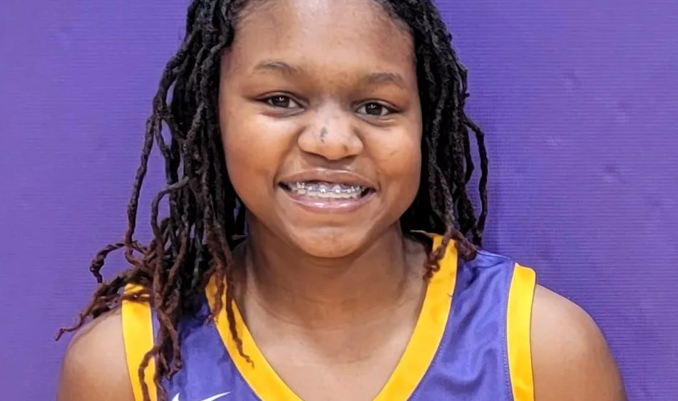 s-moss-head-shot2023