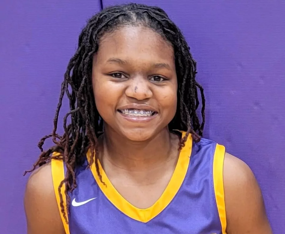 s-moss-head-shot2023