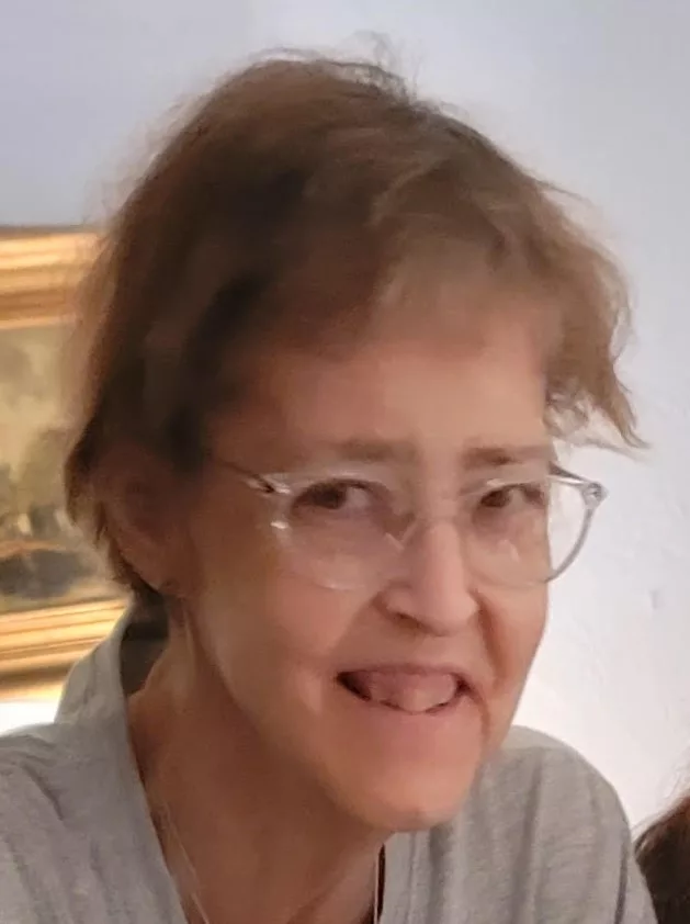 ann-broach-pic-cropped