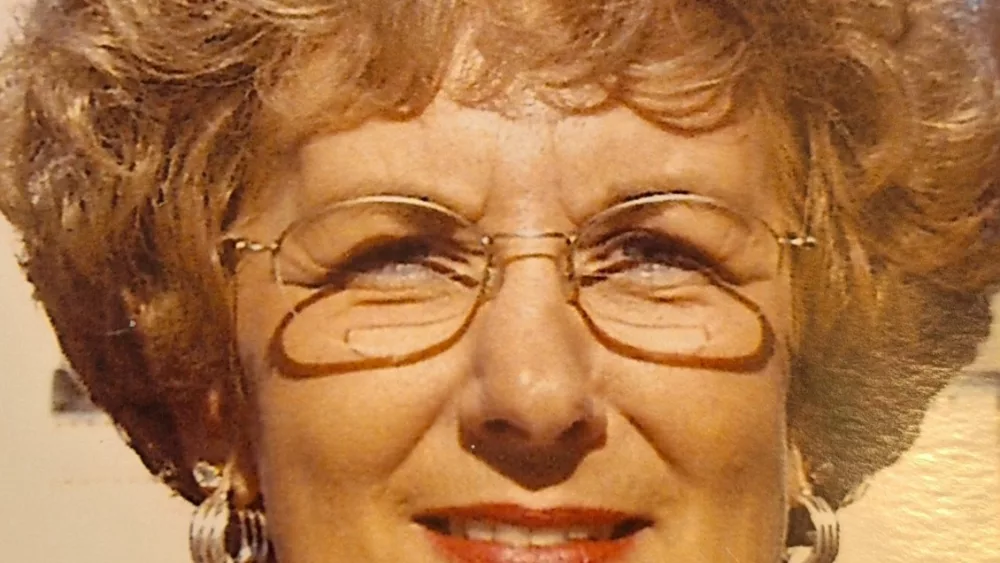 linda-lou-hart-wilson-pic-cropped