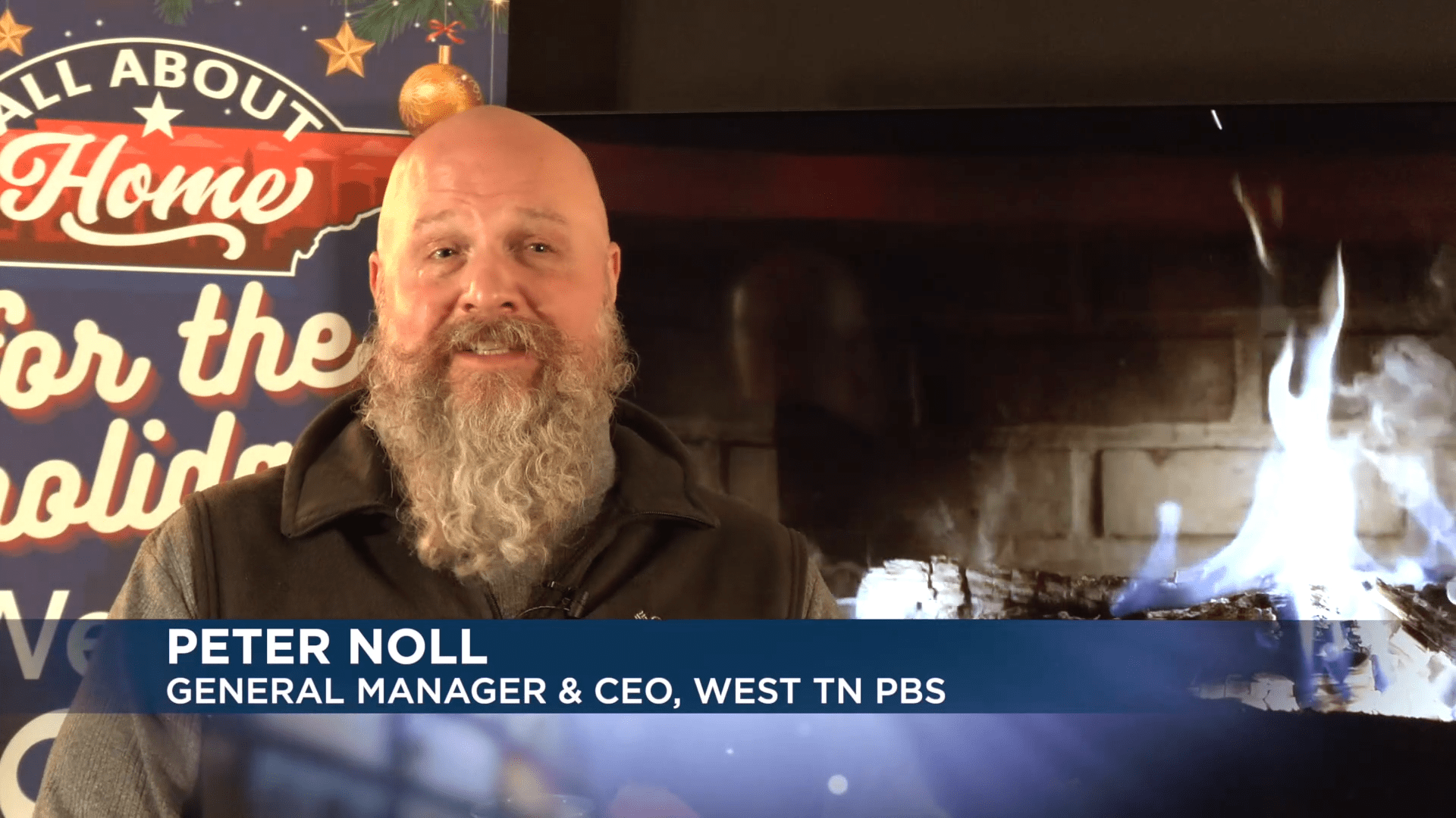 west-tn-pbs-remembers-2023-photo-1-1