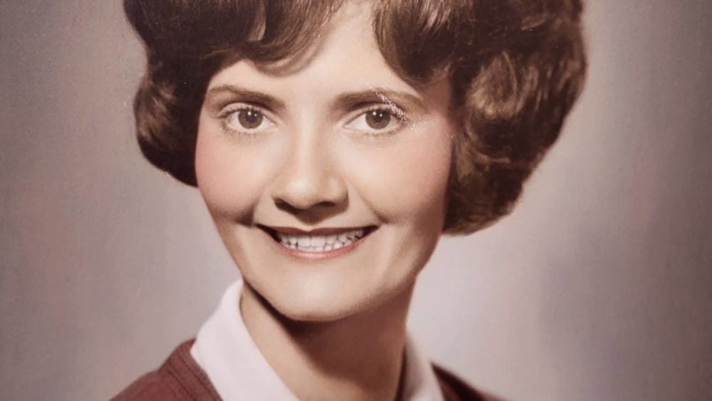 peggy-cook-pic