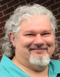 michael-k-harrison-pic-cropped